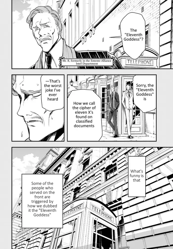 Youjo Senki Chapter 9 image 10_optimized_optimized